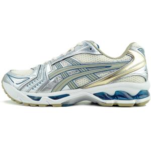 asics HS1-S TARTHER BLAST アシックス ターサー ブラスト