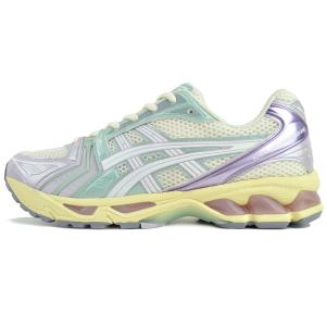 ASICS（アシックス） サンダル GEL-FILIMY 1203A165-020 GREY シューズ