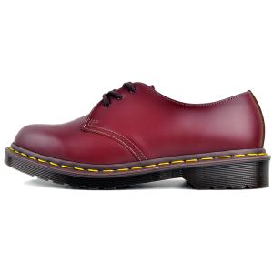 Dr.Martens（ドクターマーチン） 英国製 ヴィンテージ 1461 3ホール