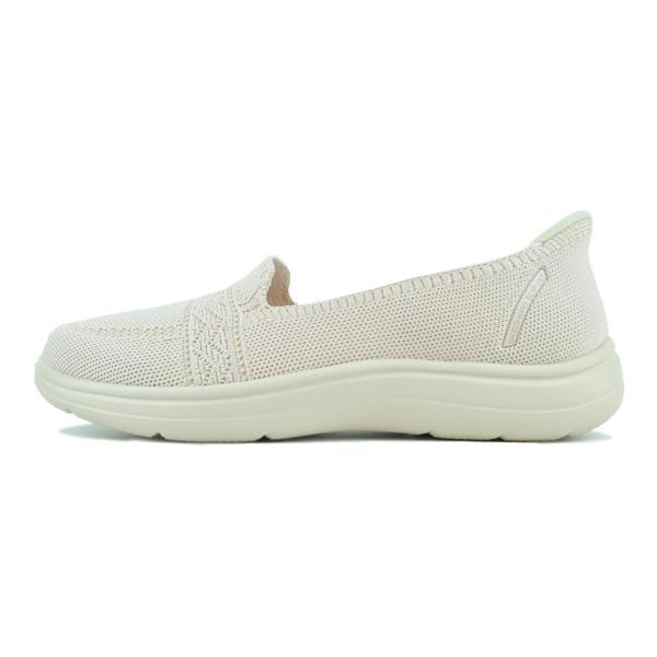 SKECHERS ON-THE-GO FLEX RADIANT-SLOANE SLIP-INS NA...
