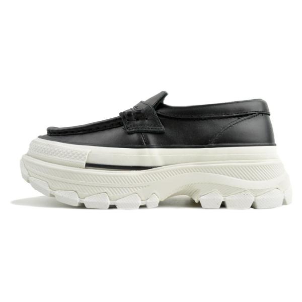 CONVERSE ALL STAR TREKWAVE LOAFER BLACK 31312430 1...