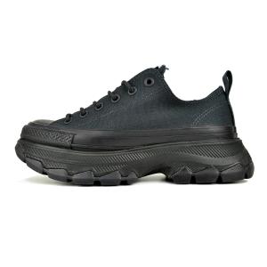 NIKE（ナイキ） NIKE WMNS SHOX TL black/black-mtlc hematite ar3566