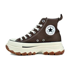 ALL STAR CONVERSE コンバース オールスター トレックウェーブ