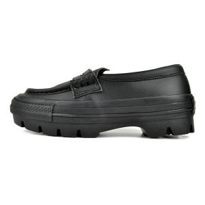 CONVERSE ALL STAR CHUNK ...の商品画像