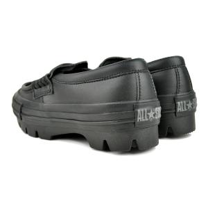 CONVERSE ALL STAR CHUNK...の詳細画像2