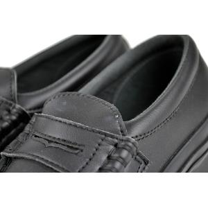 CONVERSE ALL STAR CHUNK...の詳細画像5