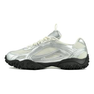 NIKE（ナイキ） NIKE WMNS AIR RIFT summit white/wht-sail dj4639-121