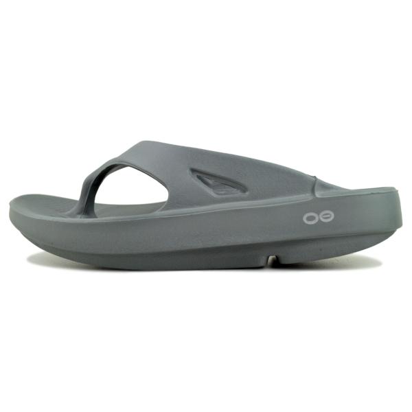 [ポイント10倍] OOFOS OOriginal OLIVE DRAB 2000010122232...