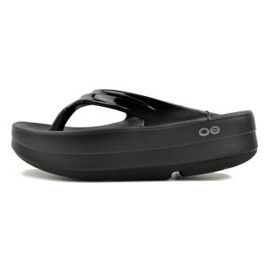OOFOS（ウーフォス） [ポイント10倍] OOFOS OOmega OOlala LUXE NOMAD