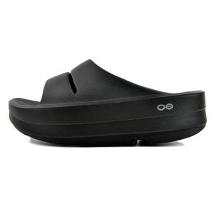 UGG（アグ） UGG WOMENS DISQUETTE 1122550 ウィメンズ ディスケット