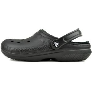 KEEN × LOFTMAN キーン ロフトマン コラボ UNEEK ユニーク スニーカー