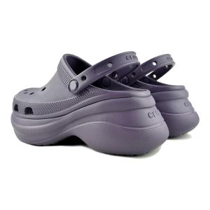 crocs BAE CLOG NIGHTSHA...の詳細画像2