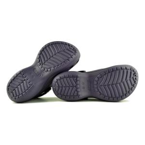 crocs BAE CLOG NIGHTSHA...の詳細画像3