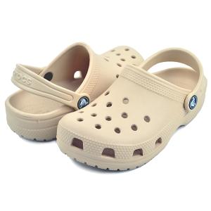 crocs CLASSIC CLOG KIDS...の詳細画像1