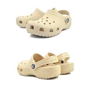 crocs CLASSIC CLOG KIDS...の詳細画像2