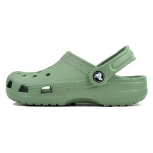 crocs（クロックス） クラシック クロッグ crocs CLASSIC CLOG