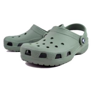 crocs CLASSIC CLOG KIDS...の詳細画像1