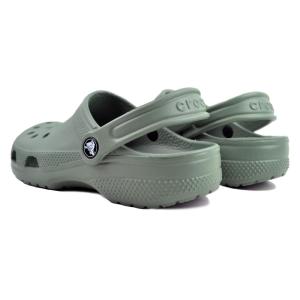 crocs CLASSIC CLOG KIDS...の詳細画像2