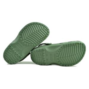 crocs CLASSIC CLOG KIDS...の詳細画像3