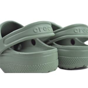crocs CLASSIC CLOG KIDS...の詳細画像5