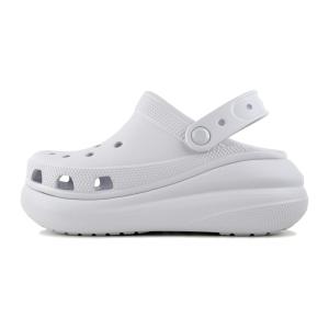 crocs CRUSH CLOG FROSTED...の商品画像