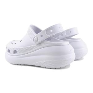 crocs CRUSH CLOG FROSTE...の詳細画像2