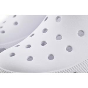 crocs CRUSH CLOG FROSTE...の詳細画像4