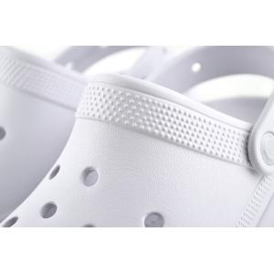 crocs CRUSH CLOG FROSTE...の詳細画像5