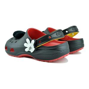 crocs MICKEY I AM CLASS...の詳細画像2