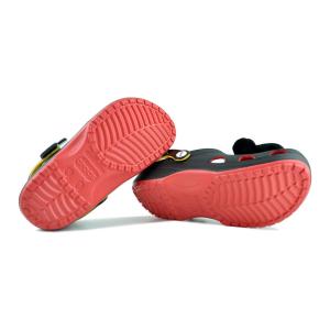 crocs MICKEY I AM CLASS...の詳細画像3