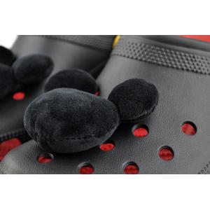 crocs MICKEY I AM CLASS...の詳細画像4
