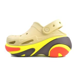 crocs（クロックス） バービー クラシック クラッシュ クロッグ crocs