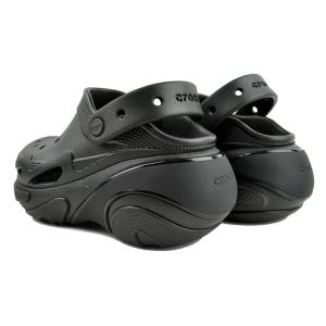 crocs BUBBLE CRUSH CLOG...の詳細画像2