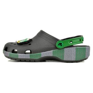 crocs（クロックス） ザ・シンプソンズ クラスティー クラシック