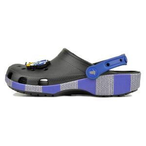 crocs（クロックス） crocs ANIMAL CROSSING PLATFORM CLOG 210101-90h