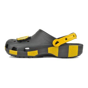 crocs（クロックス） crocs CLASSIC CLOG SUNFLOWER 10001-75Y