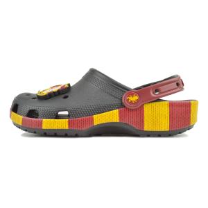 crocs（クロックス） KRISPY KREME CROCS CLASSIC CLOG GOLDEN HOUR