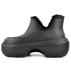 crocs KRISPY KREME CROCS CLASSIC CLOG GOLDEN HOUR 211443-78z