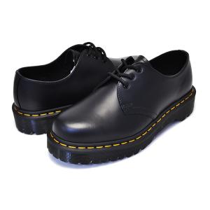 Dr.Martens 1461 BEX 3EY...の詳細画像1