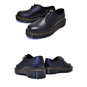 Dr.Martens 1461 BEX 3EY...の詳細画像2