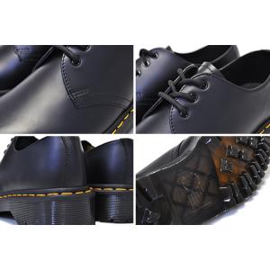 Dr.Martens 1461 BEX 3EY...の詳細画像3