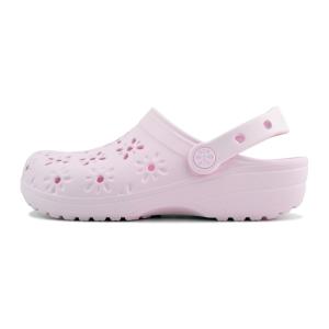 crocs（クロックス） サイレン ボウ クロッグ crocs SIREN BOW CLOG
