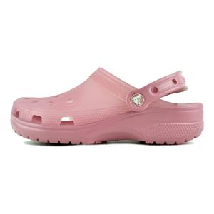 crocs CLASSIC FROSTED CLOG ROSETTE 210928-6xx クロックス クラシック フロステッド クロッグ ロゼット