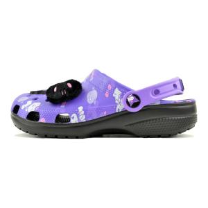 crocs（クロックス） crocs THE SIMPSONS CLASSIC CLOG MULTI 211106