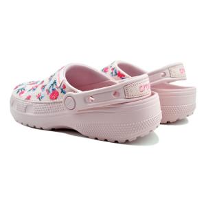 crocs CLASSIC CRAFTED F...の詳細画像2