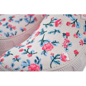 crocs CLASSIC CRAFTED F...の詳細画像4