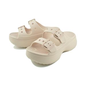crocs SATURDAY PLATFORM...の詳細画像1