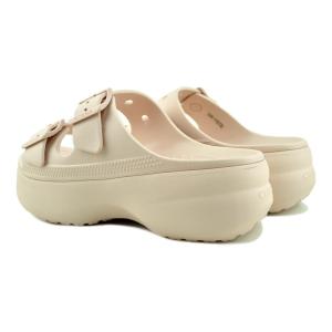 crocs SATURDAY PLATFORM...の詳細画像2