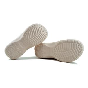 crocs SATURDAY PLATFORM...の詳細画像3
