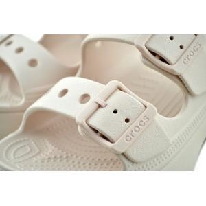 crocs SATURDAY PLATFORM...の詳細画像4